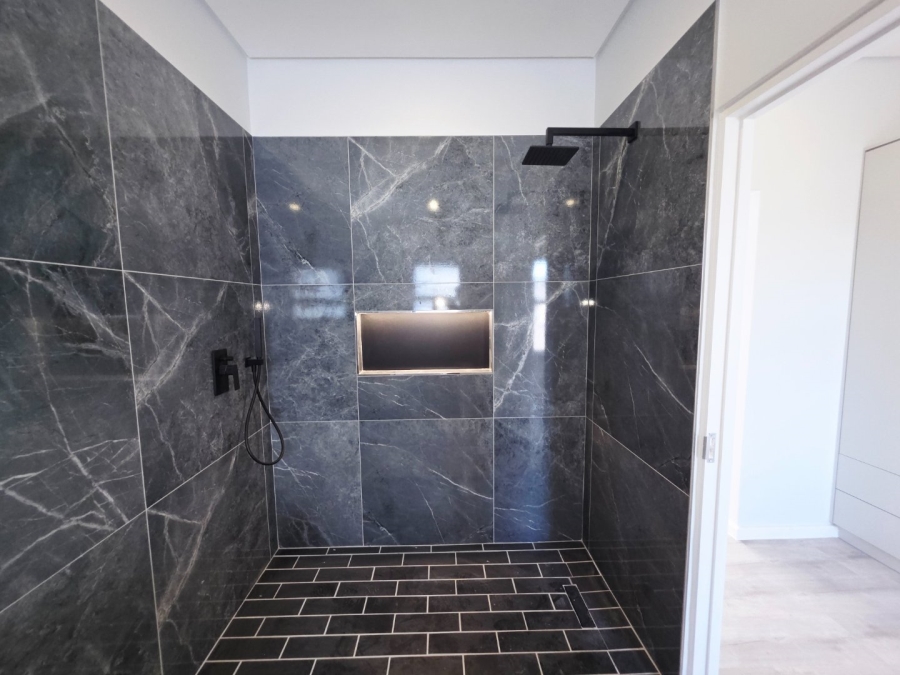 4 Bedroom Property for Sale in Sandown Western Cape
